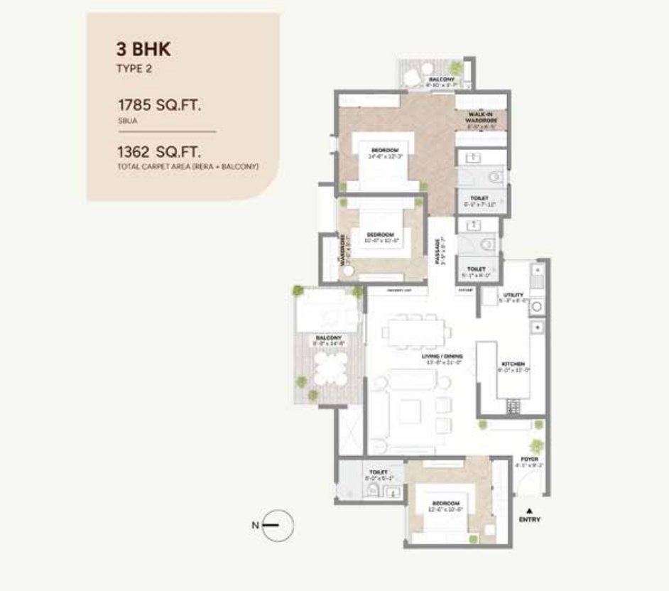3bhk-regal